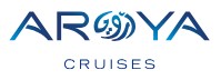 Aroya Cruises